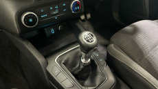 Ford Focus 1.5 EcoBlue 120 Zetec 5dr Diesel Hatchback